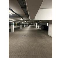 Tiefgaragenstellplatz in Regensburg (Grunewaldstraße) – Ab 01.04.