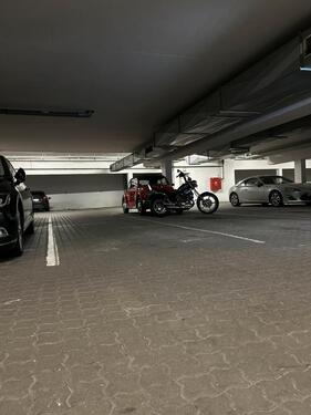 Foto - andere zur Miete in Regensburg