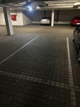 Foto - andere in Regensburg