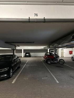 Foto - andere in Regensburg zur Miete