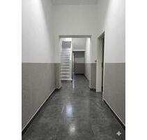 Erstbezug nach Sanierung! Helles 1,5 Z. Apartment zu vermieten! - Oberhausen Biefang