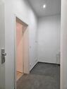 Foto - 1.5 Zimmer Erdgeschoßwohnung zur Miete in Oberhausen