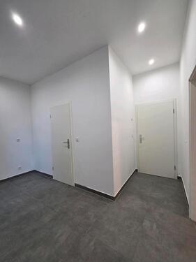 Foto - 1.5 Zimmer Erdgeschoßwohnung in Oberhausen