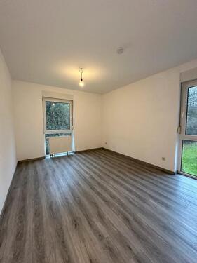 Foto - Etagenwohnung in Melsungen zur Miete