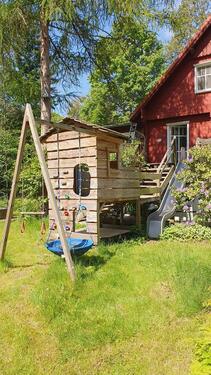 Foto - andere in Lauta