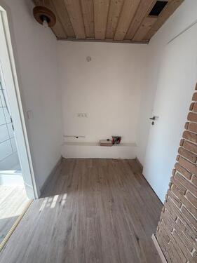 Foto - Etagenwohnung in Mainhausen zur Miete