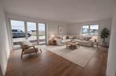 Foto - Einfamilienhaus Neubau 2025 – Erstbezug