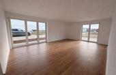 Foto - 4 Zimmer Einfamilienhaus zur Miete in Titz