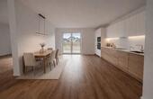 Foto - 4 Zimmer Einfamilienhaus in Titz