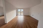 Foto - Einfamilienhaus in Titz zur Miete
