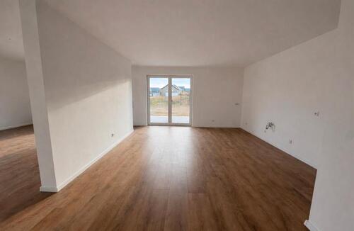 Foto - Einfamilienhaus in Titz zur Miete