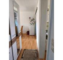 40 m² Wohnung in Trossingen - 105.000,00&nbsp;EUR Kaufpreis, ca.&nbsp; 40,00&nbsp;m&sup2; in Trossingen (PLZ: 78647)