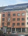Foto - 2 Zimmer Etagenwohnung zur Miete in Saarbrücken