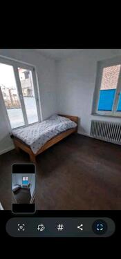 Foto - 7 Zimmer Einfamilienhaus in Oldenburg