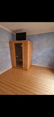 Foto - Einfamilienhaus in Oldenburg zur Miete