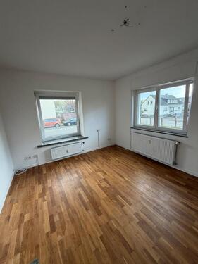 Foto - 2 Zimmer Küche Bad Wohnung - 590,00&nbsp;EUR Kaltmiete, ca.&nbsp; 60,00&nbsp;m&sup2;