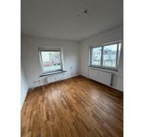 2 Zimmer Küche Bad Wohnung - 590,00&nbsp;EUR Kaltmiete, ca.&nbsp; 60,00&nbsp;m&sup2; in Hünfelden (PLZ: 65597)