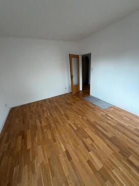 Foto - 2 Zimmer Erdgeschoßwohnung zur Miete in Hünfelden