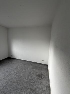 Foto - 2 Zimmer Erdgeschoßwohnung in Hünfelden