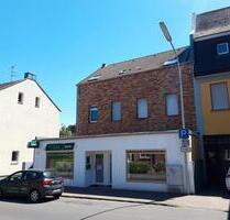 Attraktives MFH in Nettetal- Kaldenkirchen mit 6 % Rendite