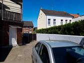 Foto - Mehrfamilienhaus, Wohnhaus in Nettetal