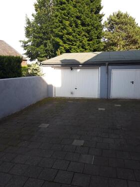 Foto - Mehrfamilienhaus, Wohnhaus in Nettetal zum Kaufen