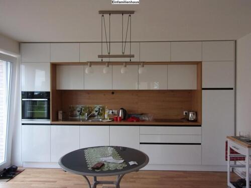 Foto - Einfamilienhaus in Schwerin zum Kaufen