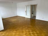 Foto - 3.5 Zimmer Etagenwohnung in Karlsfeld