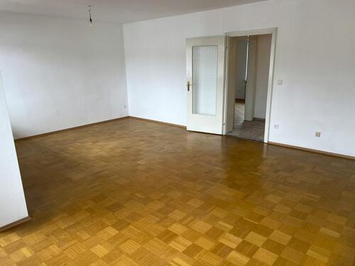 Foto - 3.5 Zimmer Etagenwohnung in Karlsfeld