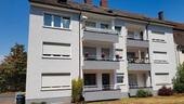 Foto - Dachgeschosswohnung - 432,00&nbsp;EUR Kaltmiete, ca.&nbsp; 48,00&nbsp;m&sup2;