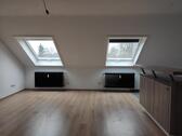 Foto - 2 Zimmer Dachgeschoßwohnung in Waltrop