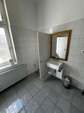 Foto - andere zur Miete in Wetter (Ruhr)