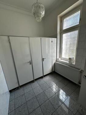 Foto - andere in Wetter (Ruhr)