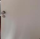 Foto - Tolle DG Wohnung in Zentraler Lage zu verkaufen