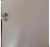 Tolle DG Wohnung in Zentraler Lage zu verkaufen - Osnabrück Hellern