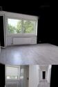 Foto - 4 Zimmer Wohnung - 340.000,00&nbsp;EUR Kaufpreis, ca.&nbsp; 87,00&nbsp;m&sup2;
