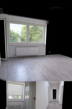 Foto - 4 Zimmer Wohnung - 340.000,00&nbsp;EUR Kaufpreis, ca.&nbsp; 87,00&nbsp;m&sup2;