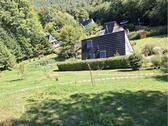 Foto - Einfamilienhaus in Albersweiler zum Kaufen