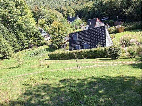 Foto - Einfamilienhaus in Albersweiler zum Kaufen