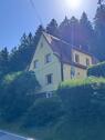 Foto - Exklusives Wohnambiente im Grünen: Kernsaniertes Einfamilienhaus