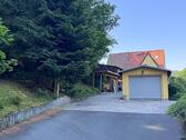 Foto - Einfamilienhaus in Hartmannsdorf-Reichenau zum Kaufen