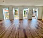 Foto - Einfamilienhaus in Dürrwangen zum Kaufen