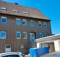 1-2 Familienhaus für große Familien und mehrere Generationen - Bad Münder am Deister