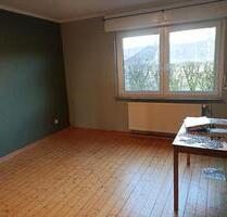 Zimmer als Atelier, Werkstatt, Lagerraum zu vermieten - Bramsche