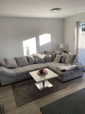 Foto - Etagenwohnung zur Miete in Oldenburg