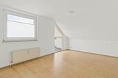 Foto - Etagenwohnung in Salzatal