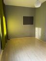 Foto - WG Zimmer -> Helles Zimmer Innenstadt ab sofort verfügbar