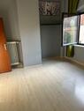 Foto - Etagenwohnung in Regensburg