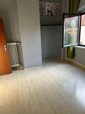 Foto - Etagenwohnung in Regensburg