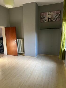 Foto - Etagenwohnung in Regensburg zur Miete